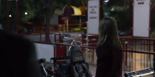 Unbelievable_1x08_1010.jpg