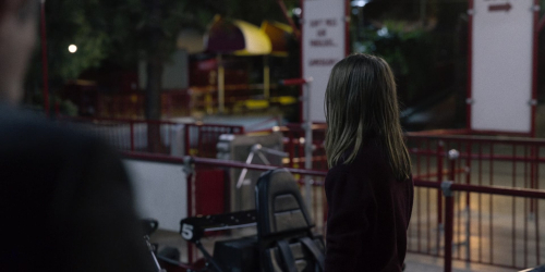 Unbelievable_1x08_1011.jpg