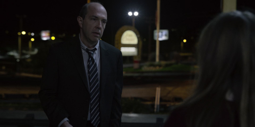 Unbelievable_1x08_1014.jpg