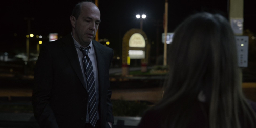 Unbelievable_1x08_1015.jpg