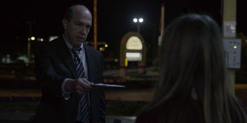Unbelievable_1x08_1016.jpg