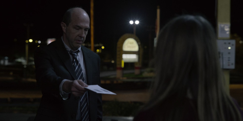 Unbelievable_1x08_1018.jpg