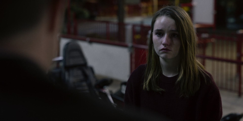 Unbelievable_1x08_1020.jpg