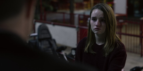 Unbelievable_1x08_1021.jpg
