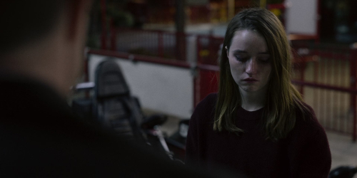 Unbelievable_1x08_1022.jpg