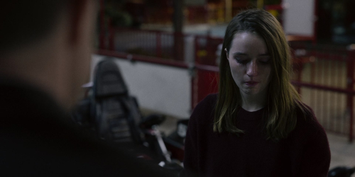 Unbelievable_1x08_1023.jpg