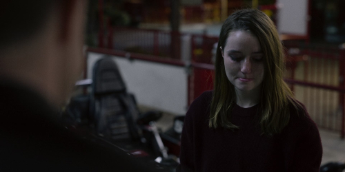 Unbelievable_1x08_1024.jpg