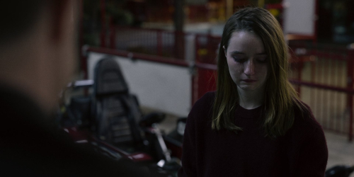 Unbelievable_1x08_1026.jpg