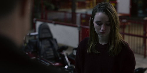 Unbelievable_1x08_1027.jpg