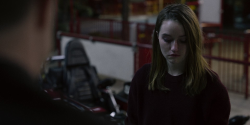 Unbelievable_1x08_1028.jpg