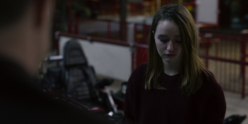 Unbelievable_1x08_1029.jpg