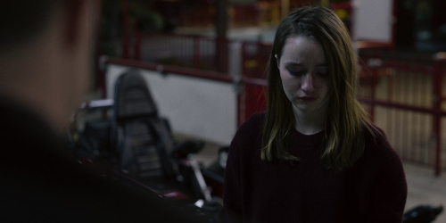 Unbelievable_1x08_1030.jpg