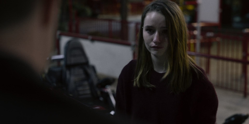 Unbelievable_1x08_1034.jpg