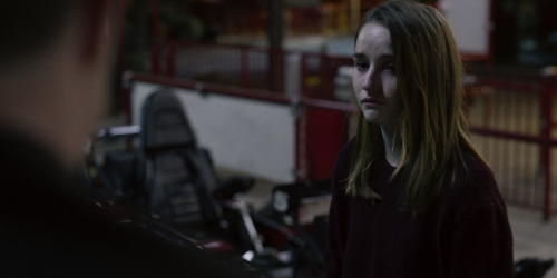 Unbelievable_1x08_1035.jpg