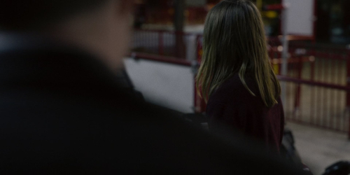 Unbelievable_1x08_1036.jpg