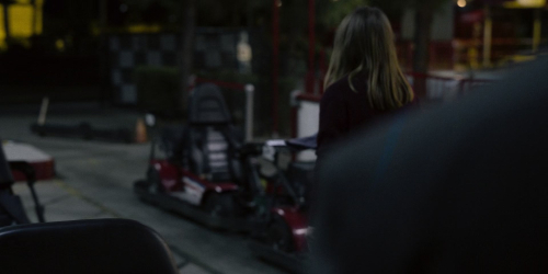 Unbelievable_1x08_1038.jpg