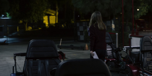 Unbelievable_1x08_1040.jpg