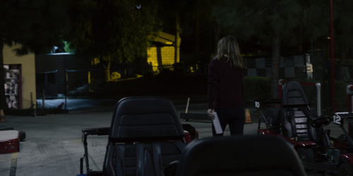 Unbelievable_1x08_1041.jpg