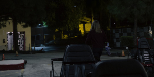 Unbelievable_1x08_1042.jpg