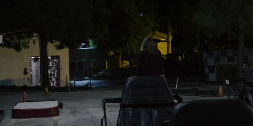 Unbelievable_1x08_1043.jpg