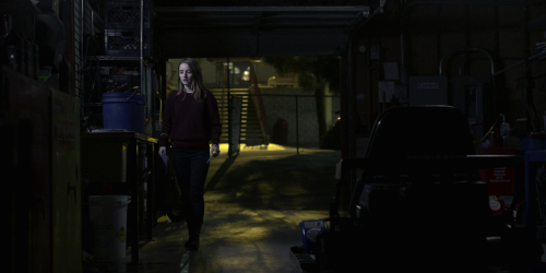 Unbelievable_1x08_1058.jpg