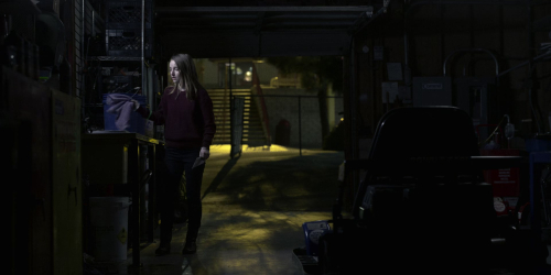 Unbelievable_1x08_1059.jpg