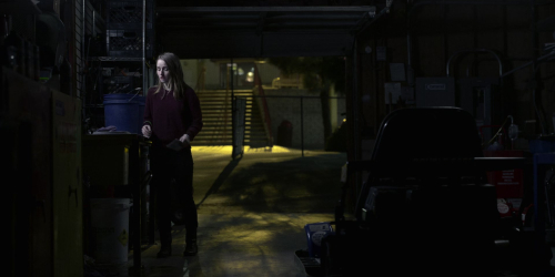 Unbelievable_1x08_1060.jpg