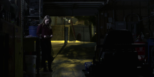 Unbelievable_1x08_1064.jpg