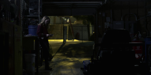 Unbelievable_1x08_1074.jpg