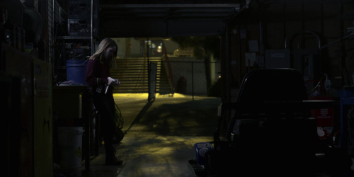 Unbelievable_1x08_1076.jpg