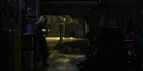 Unbelievable_1x08_1080.jpg