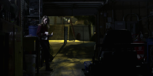 Unbelievable_1x08_1082.jpg