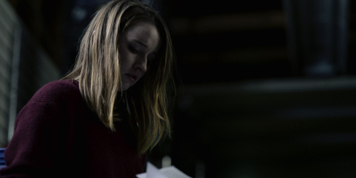 Unbelievable_1x08_1093.jpg