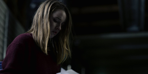Unbelievable_1x08_1096.jpg
