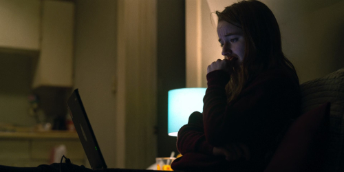 Unbelievable_1x08_1099.jpg