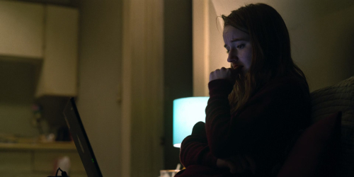 Unbelievable_1x08_1100.jpg