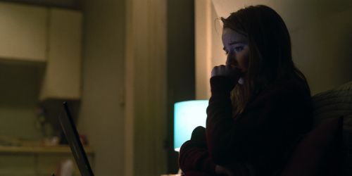 Unbelievable_1x08_1101.jpg