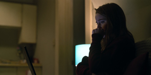 Unbelievable_1x08_1102.jpg