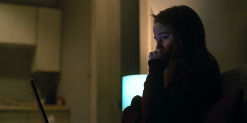 Unbelievable_1x08_1103.jpg