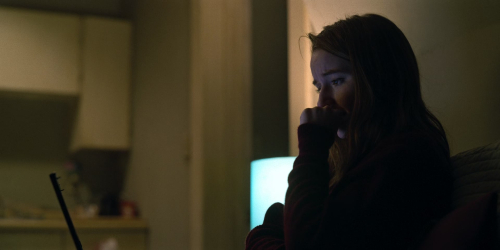 Unbelievable_1x08_1104.jpg