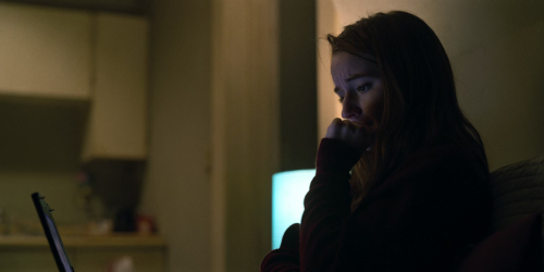 Unbelievable_1x08_1105.jpg