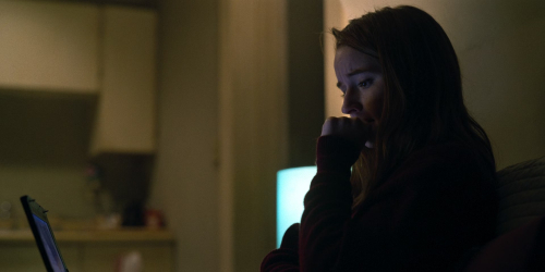 Unbelievable_1x08_1106.jpg