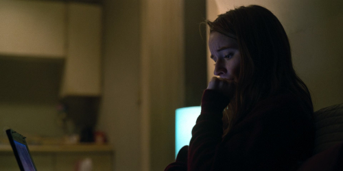 Unbelievable_1x08_1107.jpg