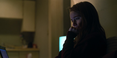Unbelievable_1x08_1108.jpg