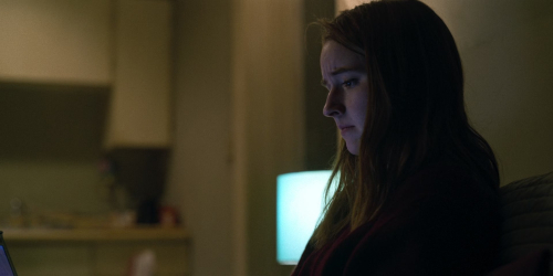 Unbelievable_1x08_1109.jpg