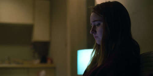 Unbelievable_1x08_1110.jpg
