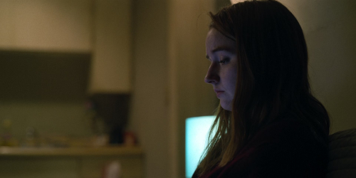 Unbelievable_1x08_1112.jpg