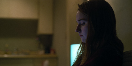 Unbelievable_1x08_1113.jpg