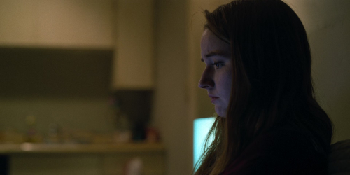 Unbelievable_1x08_1114.jpg