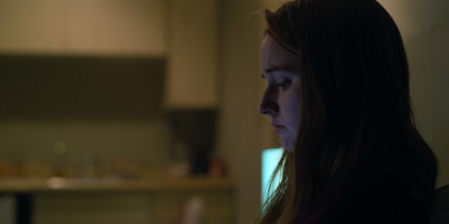 Unbelievable_1x08_1115.jpg